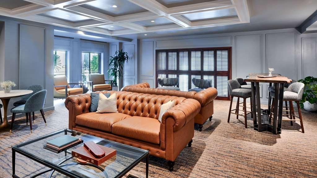 The Loutrel Hotel Charleston Phòng bức ảnh