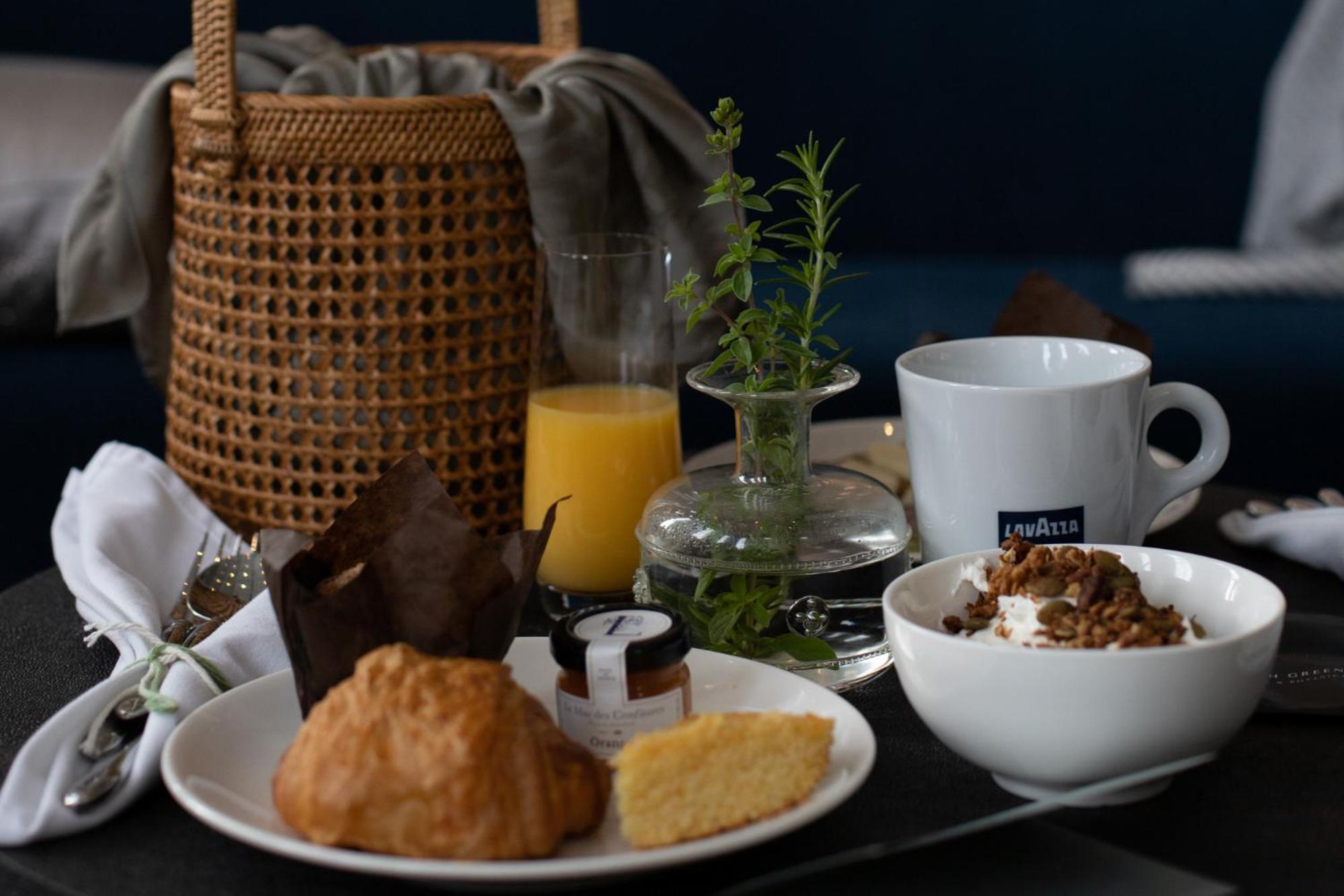 The Loutrel Hotel Charleston Ngoại thất bức ảnh